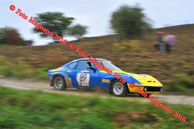 DSC_0724.JPG